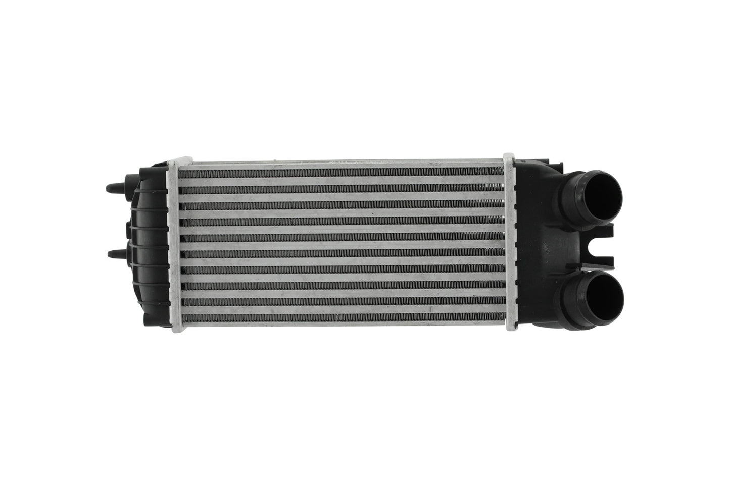 Hella Charge Air Intercooler 8ML366471-011