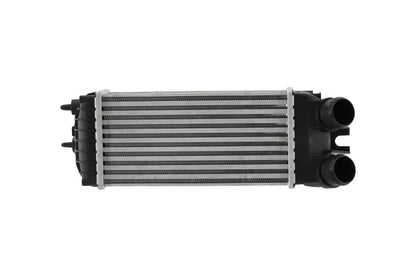 Hella Charge Air Intercooler 8ML366471-011