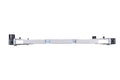 Hella Engine Coolant Radiator 8MK366302-181