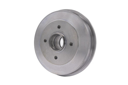 HELLA Brake Drum - 61282 - for e.g. PEUGEOT 206 SW (2E/K)  8DT355300-731