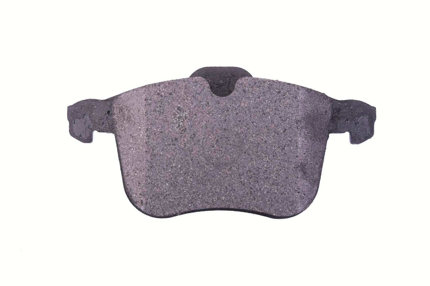 HELLA Brake pad set - T1551 - for e.g. CADILLAC / HOLDEN / OPEL / SAAB 8DB355006-561