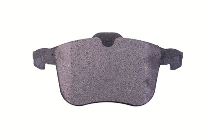 HELLA Brake pad set - T1551 - for e.g. CADILLAC / HOLDEN / OPEL / SAAB 8DB355006-561
