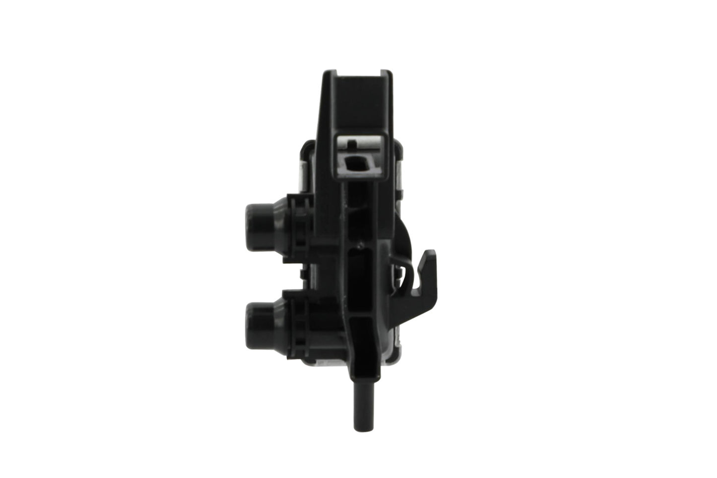 Hella Engine Coolant Radiator 8MK366302-111