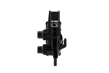 Hella Engine Coolant Radiator 8MK366302-111