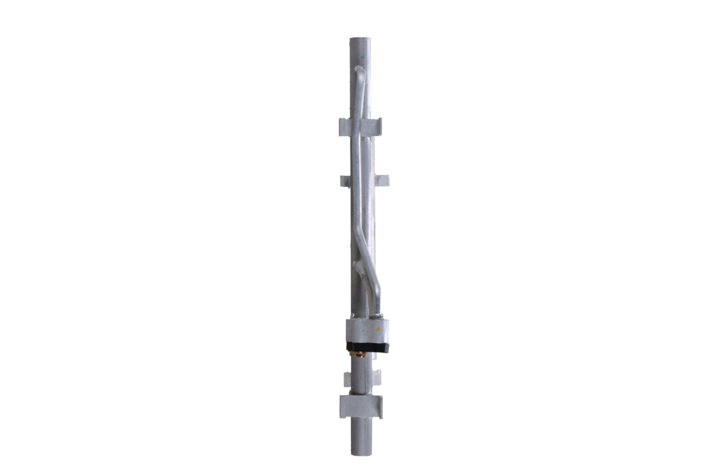 Hella Aircon Condenser 8FC366221-801