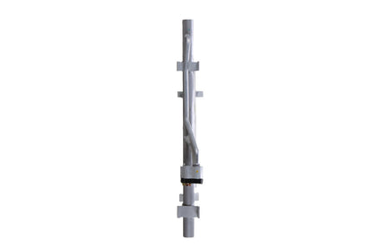 Hella Aircon Condenser 8FC366221-801