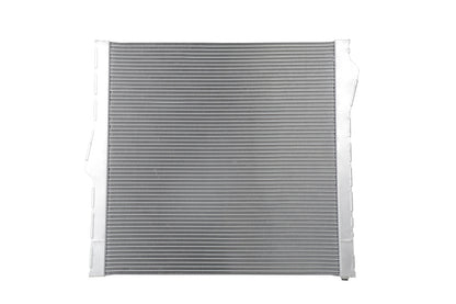 Hella Engine Coolant Radiator 8MK366301-251