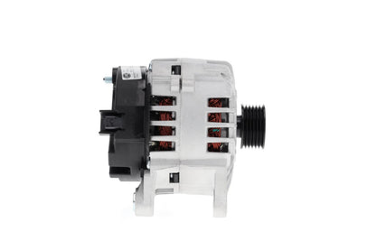 HELLA Alternator - 14V - 75A - for e.g. Ford Transit Chassis (FM_ _, FN_ _) 8EL011710-591