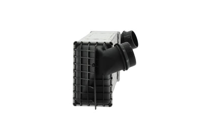 Hella Charge Air Intercooler 8ML366470-821
