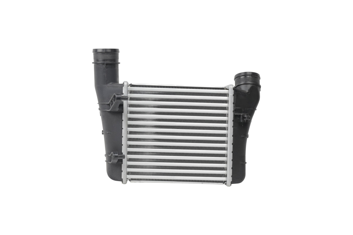 Hella Charge Air Intercooler 8ML366340-521