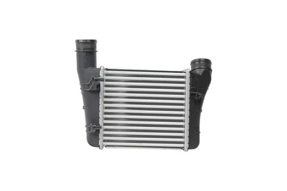 Hella Charge Air Intercooler 8ML366340-521