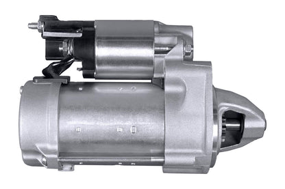 HELLA Starter - 12V - 1.8kW - for e.g. MERCEDES-BENZ V-CLASS (W447) V  8EA011613-351