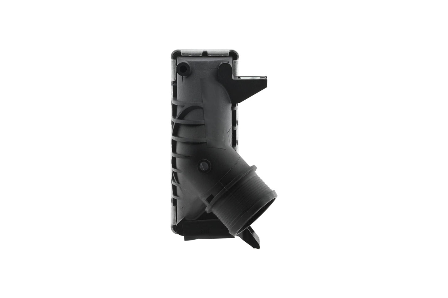 Hella Charge Air Intercooler 8ML366470-981