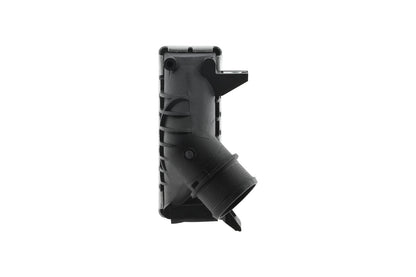 Hella Charge Air Intercooler 8ML366470-981