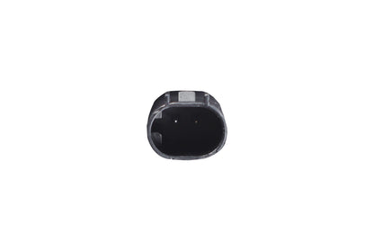 Hella Aircon Compressor 8FK366201-901