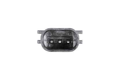 HELLA Sensor, speed/RPM - 12V - 3-pin connector 6PU358381-691