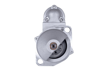 HELLA Starter - 12V - 3kW - for e.g. DEUTZ-FAHR AGROLUX 60 8EA015657-191