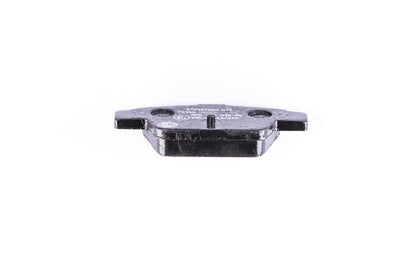 HELLA Brake pad set - T5165 - for e.g. ALFA ROMEO / CHRYSLER / FIAT / LANCIA 8DB355018-851