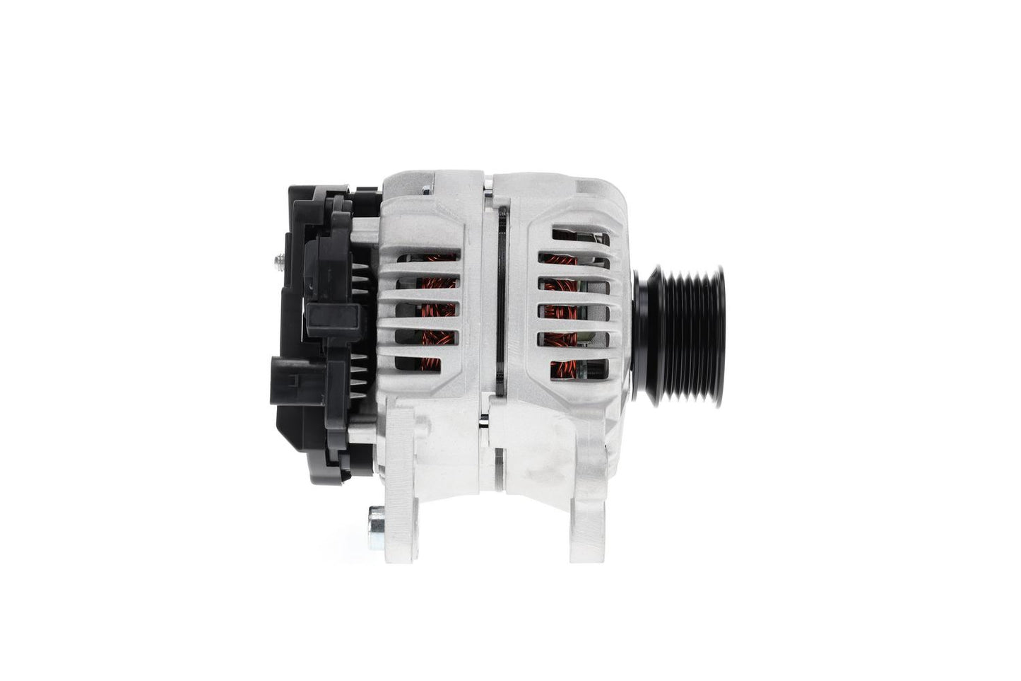 HELLA Alternator - 14V - 90A - for e.g. Seat Ibiza II (6K1) 8EL011710-271