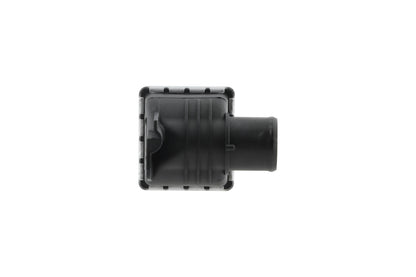 Hella Charge Air Intercooler 8ML366470-841