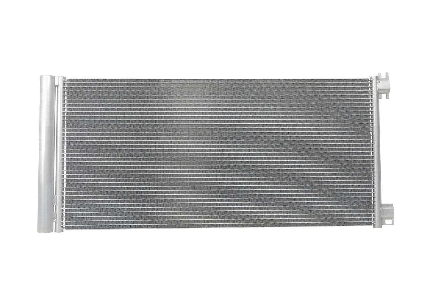 Hella Aircon Condenser 8FC366221-661