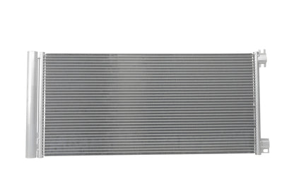 Hella Aircon Condenser 8FC366221-661