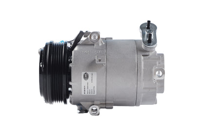 Hella Aircon Compressor 8FK366200-721