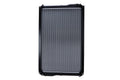 Hella Engine Coolant Radiator 8MK366300-001