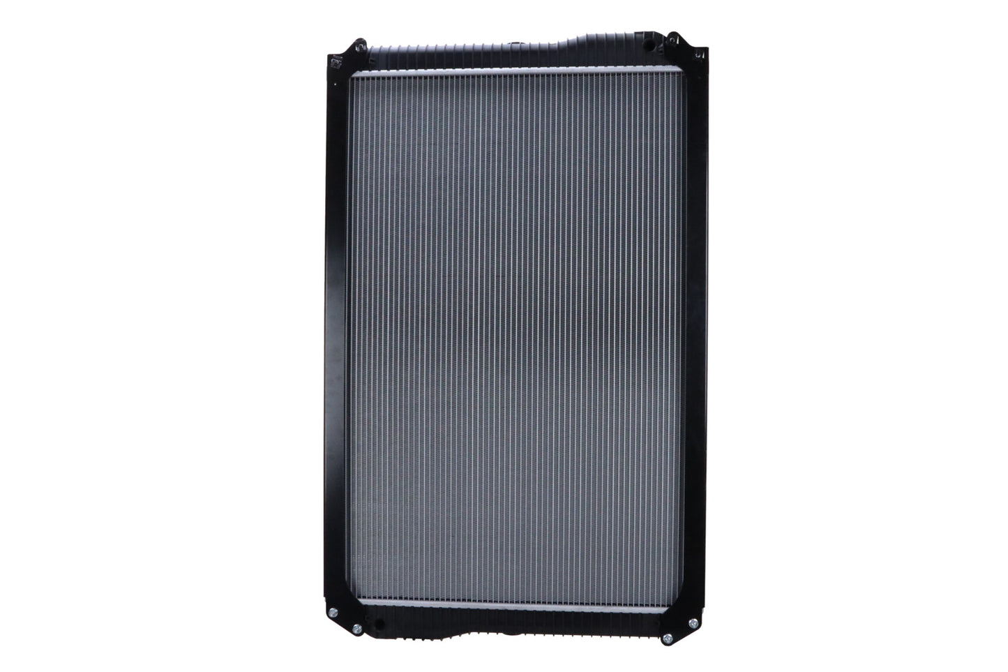 Hella Engine Coolant Radiator 8MK366300-001