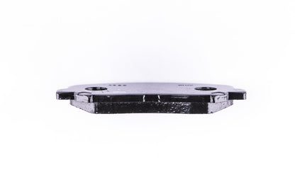 HELLA Brake pad set - T2194 - for e.g. MAZDA 8DB355020-511
