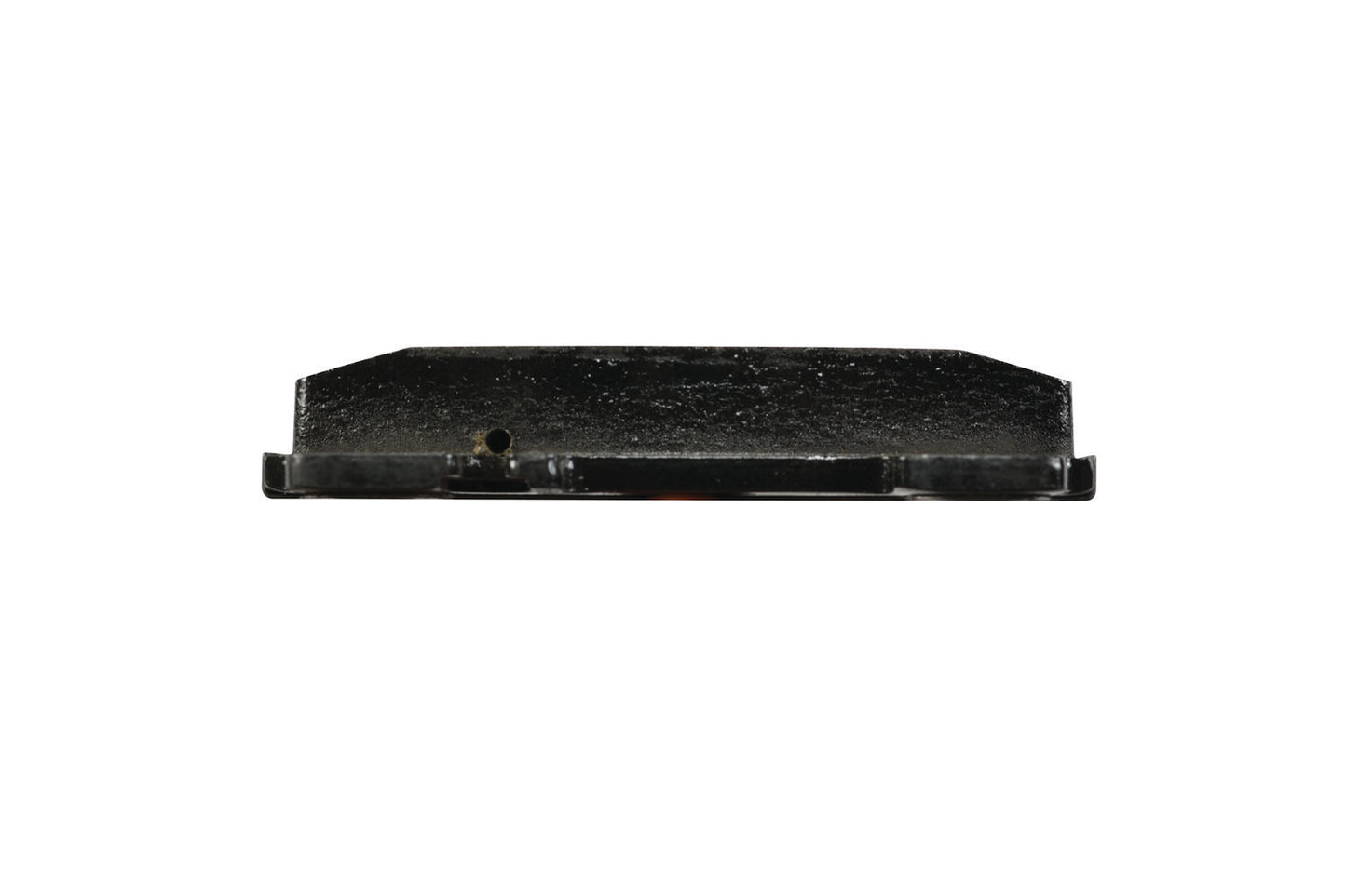 HELLA Brake pad set - T1049 - for e.g. MERCEDES-BENZ 8DB355007-551