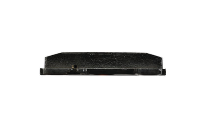 HELLA Brake pad set - T1049 - for e.g. MERCEDES-BENZ 8DB355007-551