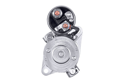 HELLA Starter - 12V - 1.1kW - for e.g. Opel Meriva A Mpv (X03) 8EA012527-661