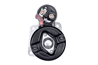 HELLA Starter - 12V - 2.2kW - for e.g. Jeep Grand Cherokee I (Zj, Zg) 8EA012527-351