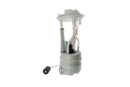 HELLA Fuel Feed Unit - Electric - 4-pin connector 8TF358316-791