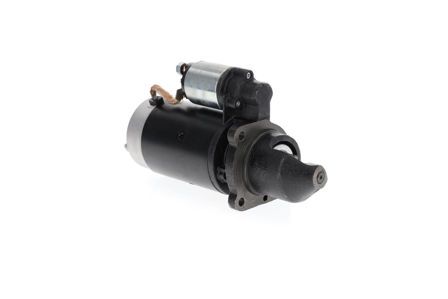 HELLA Starter - 12V - 3kW 8EA015642-531