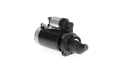 HELLA Starter - 12V - 3kW 8EA015642-531