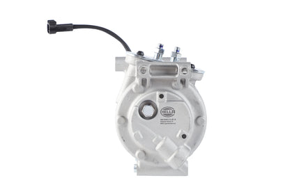 Hella Aircon Compressor 8FK366201-041