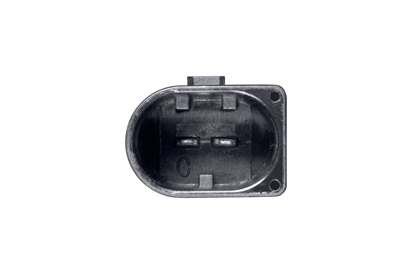 HELLA Alternator - 14V - 180A - for e.g. MERCEDES-BENZ E-CLASS (W212) E 8EL015637-841