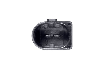 HELLA Alternator - 14V - 180A - for e.g. MERCEDES-BENZ E-CLASS (W212) E 8EL015637-841
