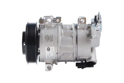 Hella Aircon Compressor 8FK366201-131