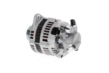 HELLA Alternator - 14V - 170A - for e.g. BMW 5 (E60) 8EL011710-891