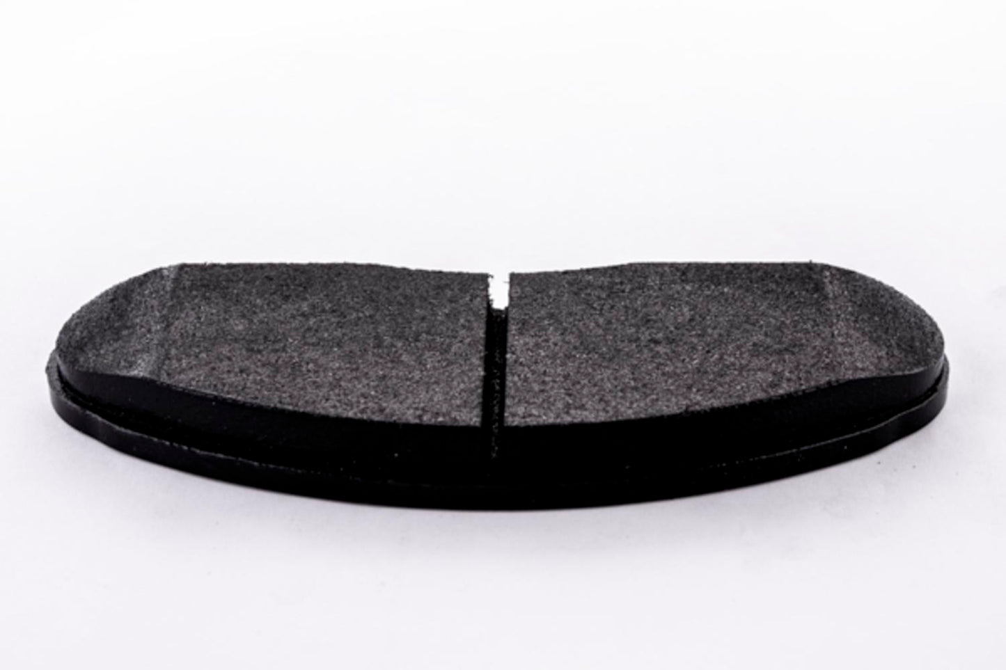 HELLA Brake pad set - C3012 - for e.g. RENAULT TRUCKS 8DB355005-341