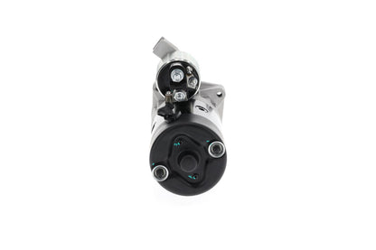 HELLA Alternator - 14V - 100A - for e.g. Opel Meriva A Mpv (X03) 8EL012427-451
