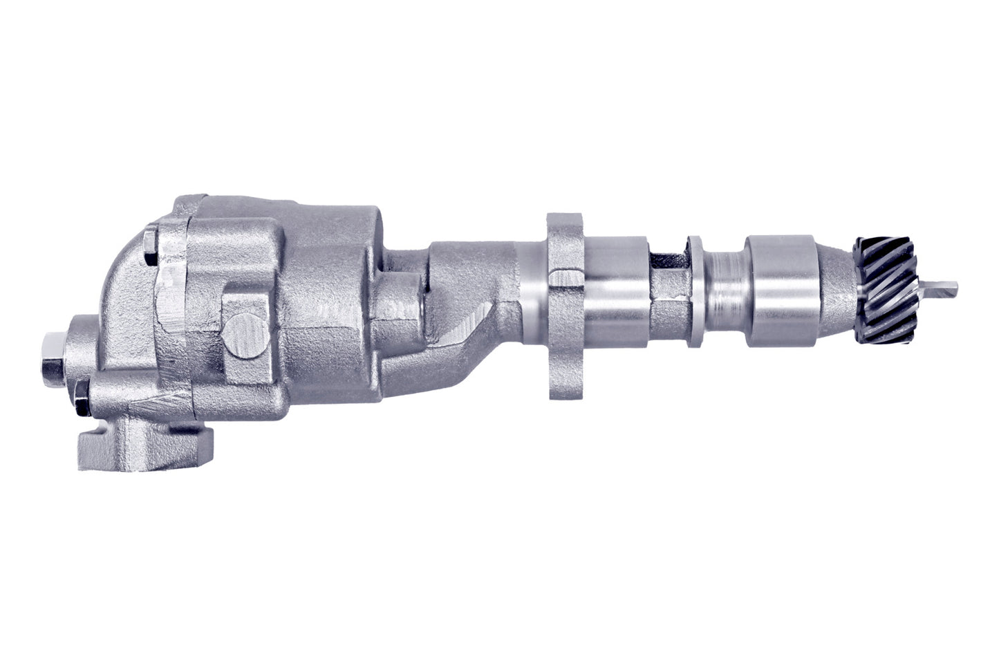 HELLA Oil Pump 8TO358222-081