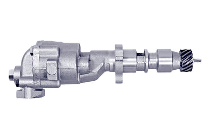 HELLA Oil Pump 8TO358222-081