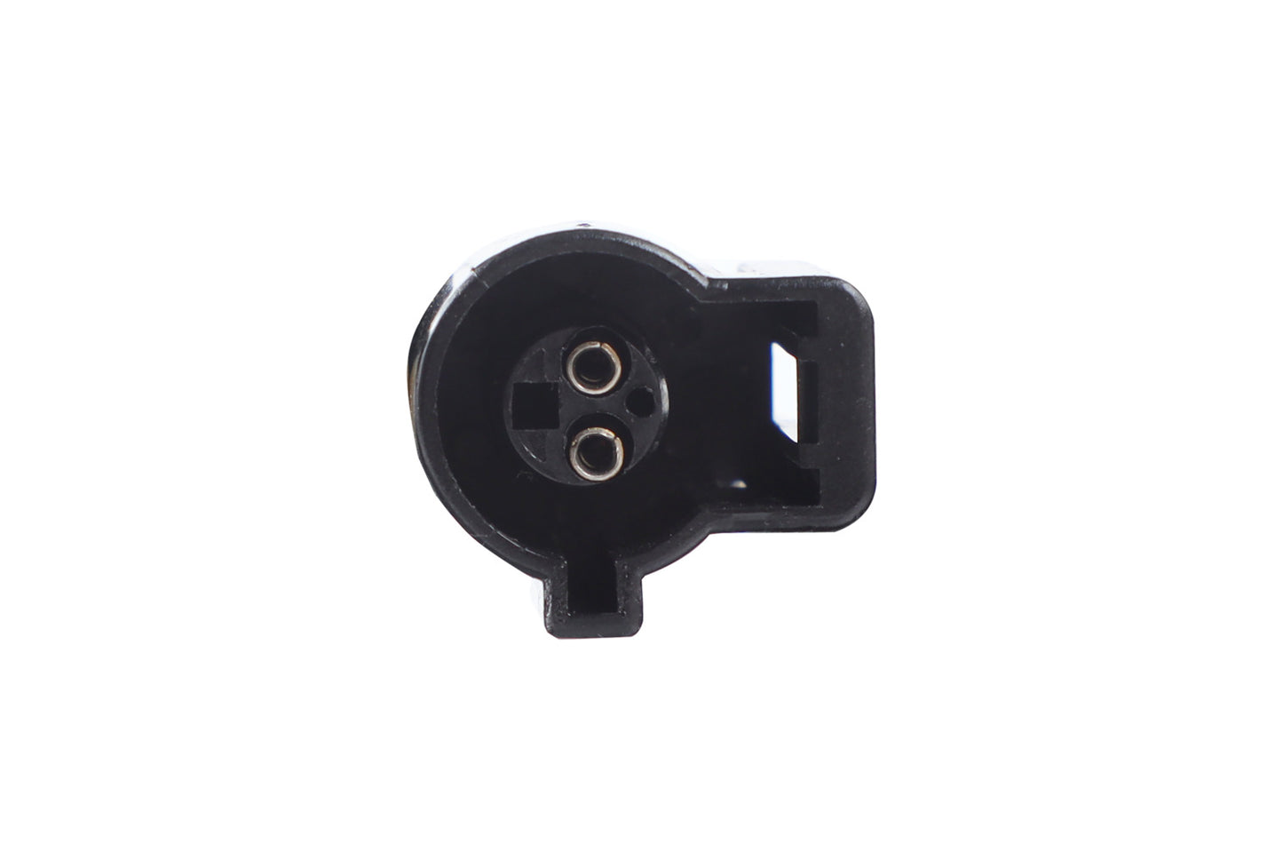 Hella Aircon Compressor 8FK366201-051