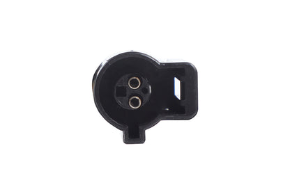 Hella Aircon Compressor 8FK366201-051