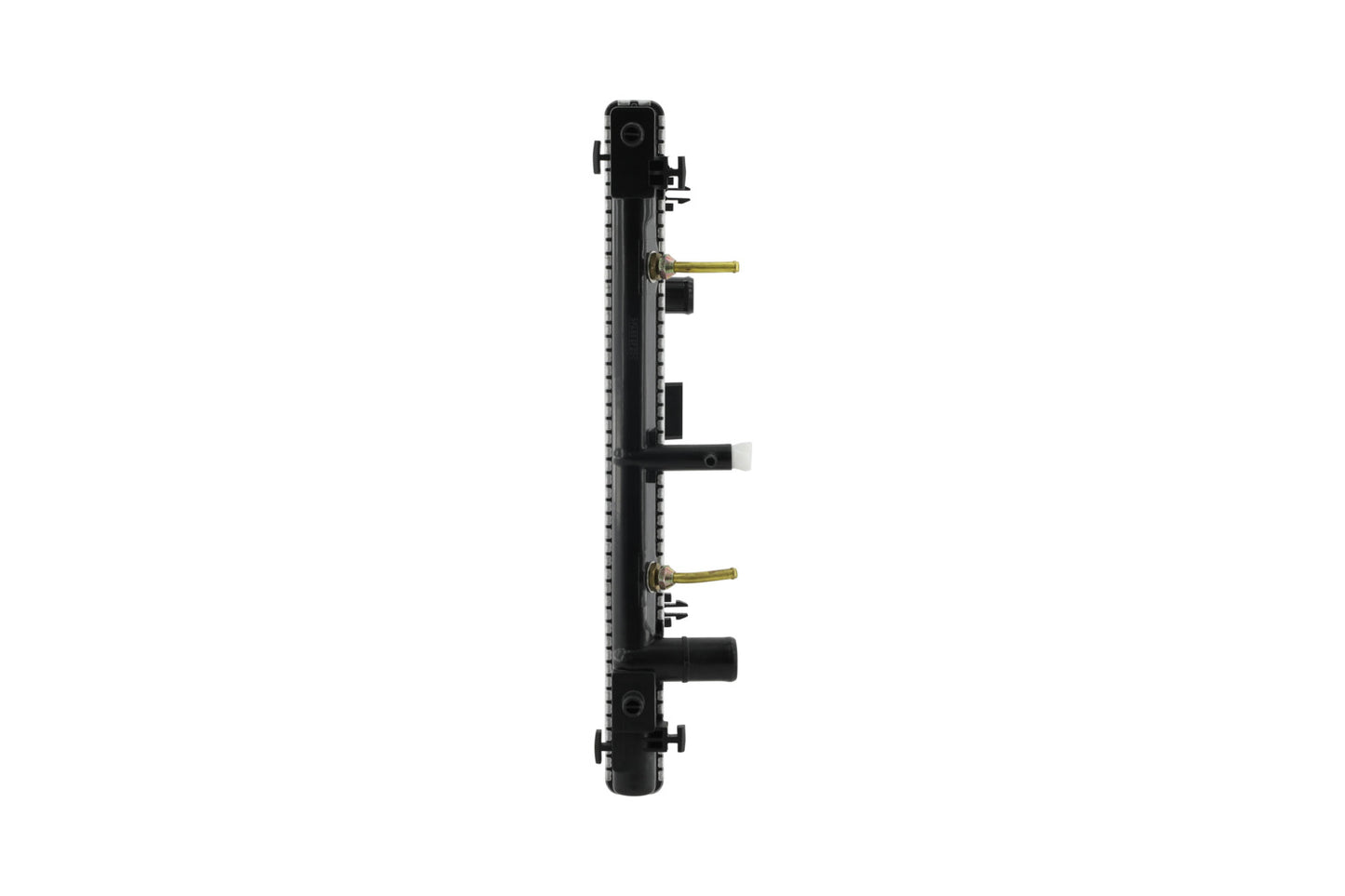 Hella Engine Coolant Radiator 8MK366302-131