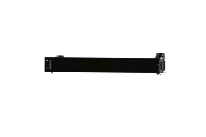 Hella Engine Coolant Radiator 8MK366300-881